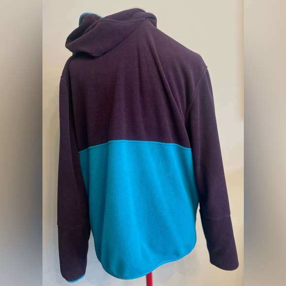 SOLD - Picture 2 of 4